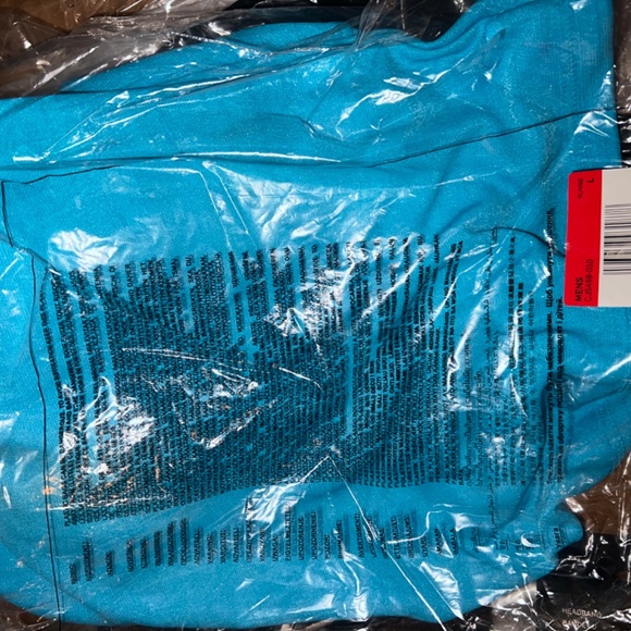 Nike t shirt - Picture 2 of 3